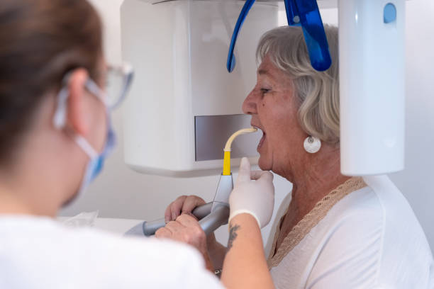 Best Emergency Tooth Extraction in Augusta, ME