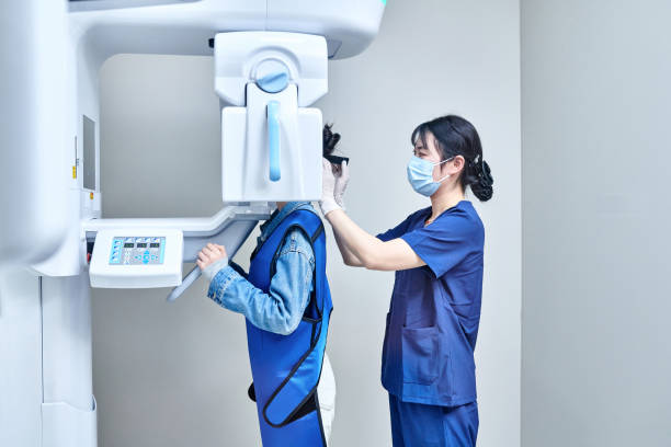 Best Walk-In Emergency Dentist in Augusta, ME