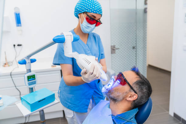 Best Emergency Dental Surgery in Augusta, ME